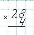 0401fcvi-896a-112x114.png