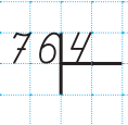 0401fcwe-1f5d-118x115.png