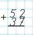 0401fcwx-5f0d-112x119.png
