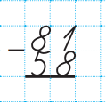 0401fcx9-7615-119x115.png