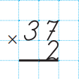 0401fcxq-348b-112x112.png