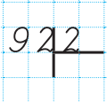 0401fcyg-bdd6-120x115.png
