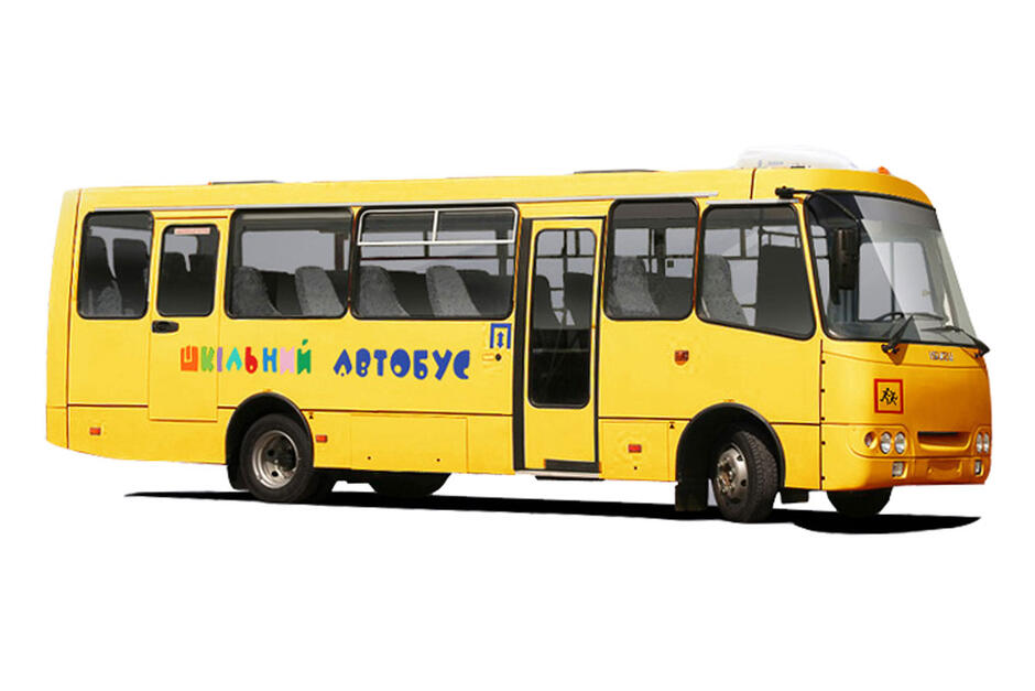 0401fcyu-cc78-940x627.jpg