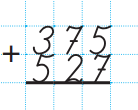 0401fcyz-a3f3-138x110.png