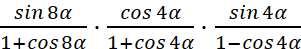 0401fcz6-78cd-301x49.png