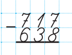 0401fczp-e1ac-141x108.png