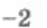 0401fd0m-9c87-47x28.png