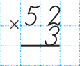 0401fd0s-589f-115x94.png