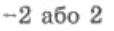 0401fd14-caa6-114x31.png
