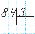 0401fd16-eeb1-115x113.png