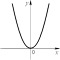 0401fd1f-ee0e-120x119.png