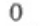 0401fd1j-7108-40x26.png