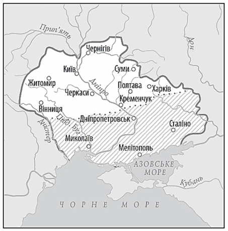 0401fd1q-1e46-536x544.png