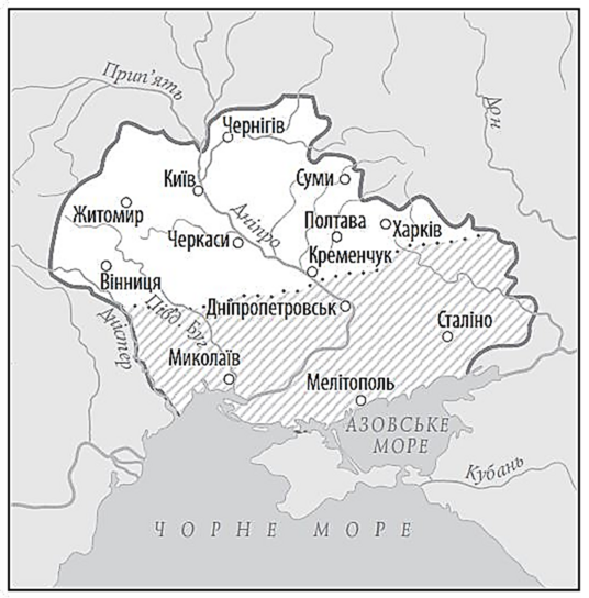 0401fd1q-1e46-536x544.png