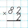 0401fd1r-38ca-114x115.png