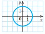 0401fd2e-8c7a-151x113.png