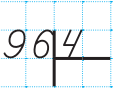0401fd2f-2813-113x88.png