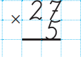0401fd2v-aba1-117x83.png