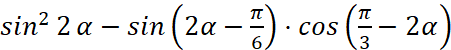 0401fd4d-d466-451x50.png