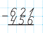 0401fd4e-9d1b-141x111.png