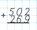 0401fd5f-7eae-142x115.png