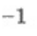 0401fd5h-5a35-42x41.png