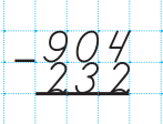 0401fd67-0c53-147x112.png