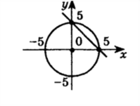 0401fd6q-8229-161x122.png