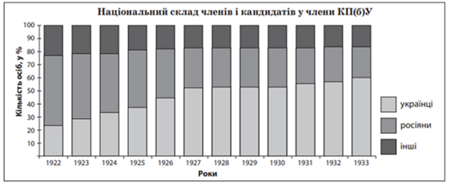 0401fd6r-a04d-631x260.png