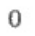 0401fd70-0ac8-35x36.png