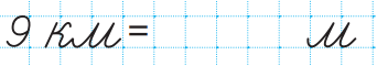 0401fd71-a026-342x60.png
