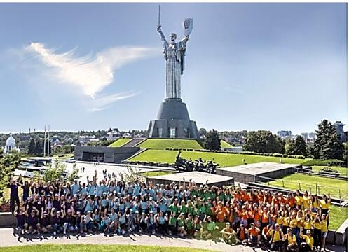 0401fd7y-f874-498x360.jpg