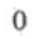0401fd8b-b247-37x36.png