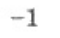 0401fd8p-fe00-60x38.png