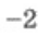 0401fd99-0caa-46x35.png
