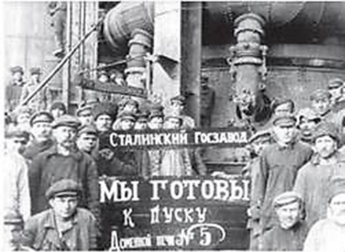 0401fdbs-7f5d-493x361.png
