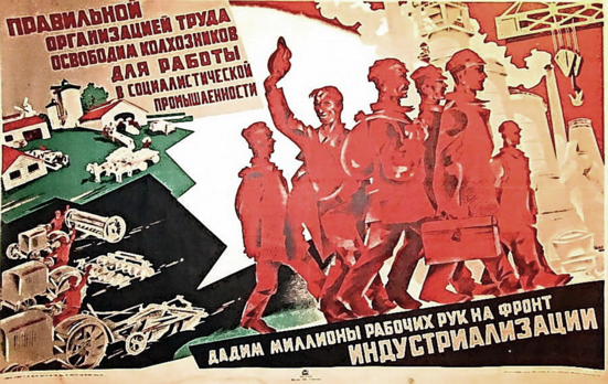 0401fdf3-c2f0-551x348.png
