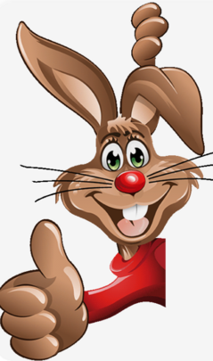 0401fdfq-b01e-239x405.png