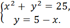 0401fdg2-df51-139x56.png