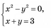 0401fdg9-2c69-106x58.png