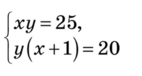 0401fdgk-6872-142x76.png