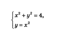 0401fdgv-3d79-174x117.png