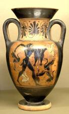 0401fdhw-1df6-113x187.jpg