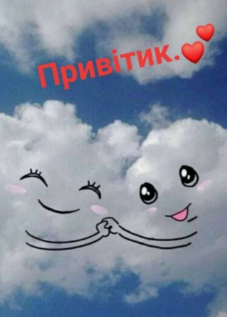 0401fdi4-2d93-320x447.png