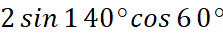 0401fdin-6d3f-223x33.png