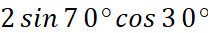 0401fdj9-c87c-208x33.png