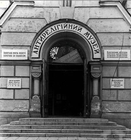 0401fdkj-89d5-444x477.png