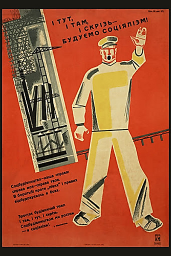 0401fdmu-3cec-334x501.png