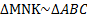 0401fdux-372f-87x18.png