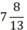 0401fe53-0848-27x30.png